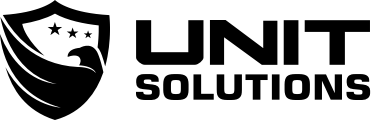 UNIT Solutions