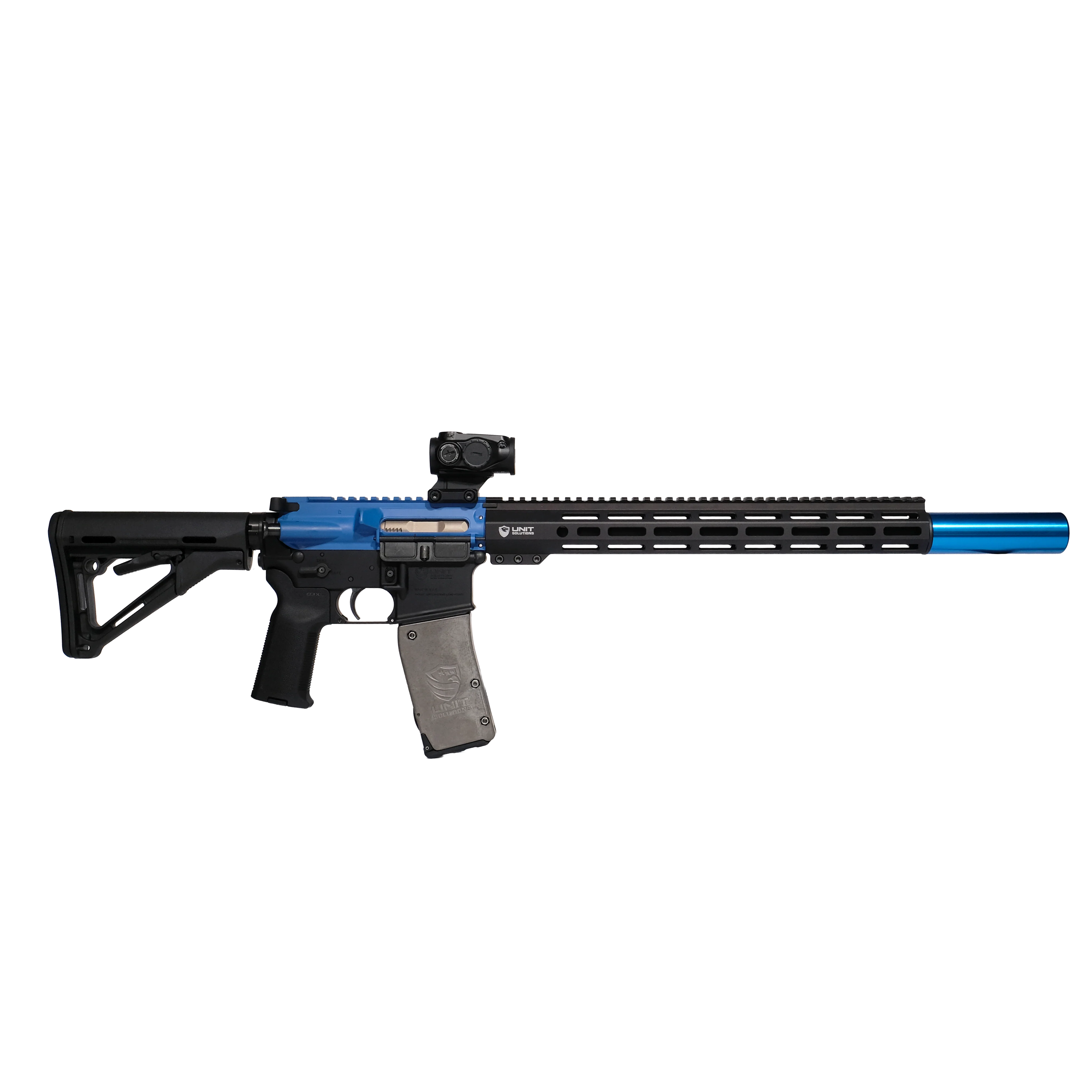UNIT4 v3 Series - Image 3