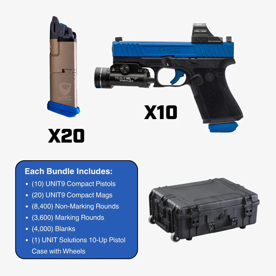 All Products